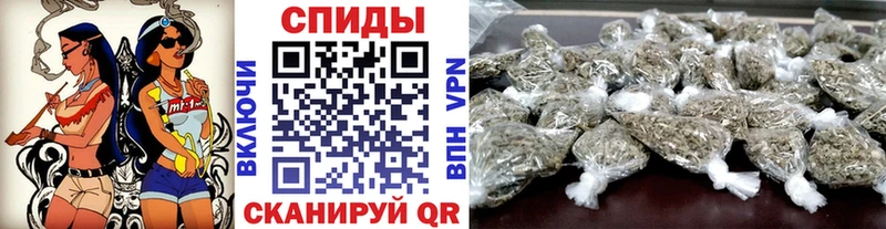 БУТИРАТ оксибутират Лыткарино