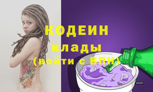 шишки Покров