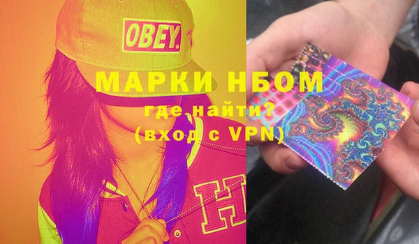 шишки Покров
