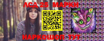 Альфа ПВП Беслан