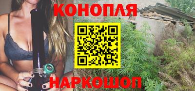 Альфа ПВП Беслан