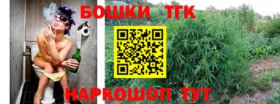крисы Беслан