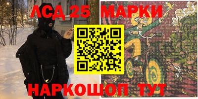 бошки Бийск