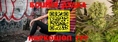 Альфа ПВП Беслан