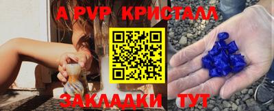 крисы Беслан
