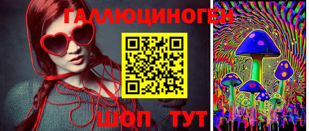 Псилоцибиновые грибы Cubensis  Псилоцибиновые грибы мицелий  Вход с VPN  купить   Лыткарино 